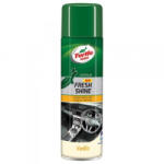 Turtle Wax Turtle Wax Műszerfalápoló Vaníl 500ml (30FG4046) (30FG4046)