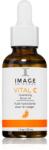 IMAGE Skincare Vital C hidratáló olaj az arcra 30 ml
