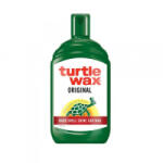 Turtle Wax Turtle Wax , Original, Wax, 500ml (30FG7913) (30FG7913)