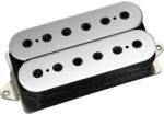 DiMarzio DP273FCC+BK Satchur8 króm