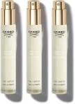 Creed Aventus for Her set pentru femei