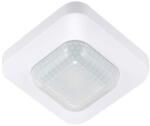 GREENLUX Senzor de prezență PRES SENSOR 2000W alb (GXSI022)