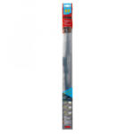 LAMPA , Optimax ablaktörlő lapát, 65 cm, darabos (0198504) (0198504)