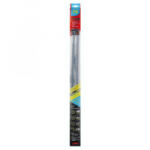 LAMPA , Optima ablaktörlő lapát, 70 cm, darabos - fúvókával (0198506) (0198506) - aqua