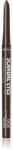 Rimmel Scandal'Eyes dermatograf automat culoare 002 Chocolate Brown 0.35 g