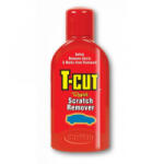 T-Cut , Rapid Karceltávolító, 500ml (06TPP500) (06TPP500)