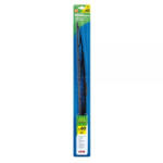 LAMPA ablaktörlő 60cm 1db/cs (0119069) (0119069) - aqua