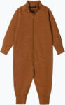 Reima Parvin gyerek overál cinammon barna