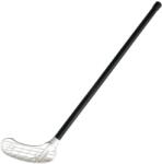 Kubisport Master95 B balos (05-H077K/LE-B)