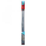 LAMPA , Optimax ablaktörlő lapát, 70 cm, darabos (0198505) (0198505)
