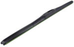 Maxspeed T-100 Hybrid Ablaktörlő lapát 47.5cm (50T10019) (50T10019)
