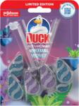 DUCK Active Clean WC-öblítő rúd 2 x 38, 6 g (77, 2 g) Virtual Violet