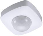 GREENLUX Detector de prezență PRES SENSOR 2000W, alb (GXSI024)