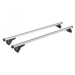 Lampa CSOMAGTARTÓ HELIO IN-RAIL L KOMPLETT 122CM (01N15066) (01N15066)