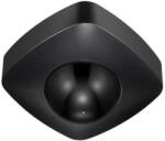 GREENLUX Senzor de prezență PRES SENSOR 2000W, negru (GXSI023)