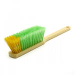  Autómosó kefe műanyag nyéllel (1164-020) (1164-020)