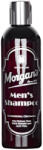 Morgan's Pomade Men's Shampoo 250 ml