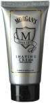 Morgan's Shaving Cream 250 ml