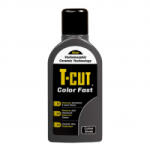 T-Cut , Polír Kerámia, Szürke, 500ml (06CFC003) (06CFC003)