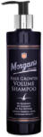 Morgan's Pomade Hair Growth Volume Shampoo 250 ml