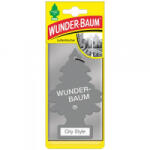 Wunder-Baum , Trees, City Style (30201662) (30201662) - aqua
