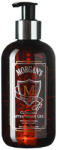 Morgan's Cooling After-Shave Gel 250 ml