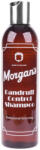 Morgan's Pomade Dandruff Control Shampoo 250 ml
