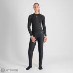 Sportful Sportos Doro leggings, többszínű (S)