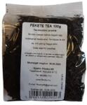 Fitodry Fekete tea 100g