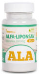 Netamin Alfa-Liponsav 200 mg kapszula 30db - multi-vitamin