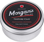 Morgan's Texture Clay 75 ml