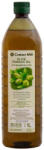  Cretan Mill Pomace olívaolaj - 1l