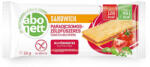 Abonett Sandwich paradicsomos-zöldfűszeres (gluténmentes) - 26g
