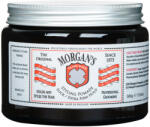 Morgan's Styling Pomade Slick / Extra Firm Hold 500 ml