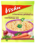 Vishu csirke ízű leves - 60g