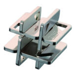 Cast Puzzles Cast - Hashtag*** (EUR34567)