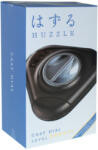 Cast Puzzles Cast - Dial**** (EUR34568)