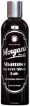 Morgan's Pomade Morgan’s Shampoo for Grey/Silver Hair 250 ml
