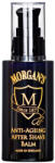 Morgan's Anti-Ageing After Shave Balm 100 ml