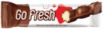  Sölen GoFresh szelet - 25g
