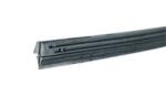 LAMPA Blade-X ablaktörlő gumi PTFE 61 cm 1 db (0119009) (0119009)