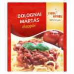 Csoda Konyha bolognai mártás alap - 47g