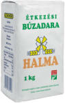  Halma búzadara - 1000g