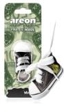 Aeron Areon, Illatosító, Tornacipő, Money (30FW08) (30FW08)