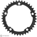 Shimano FC-5700 lánctányér, belső, 39 fogú, 2x10