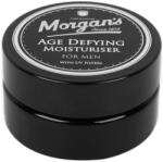 Morgan's Pomade Age Defying Moisturiser for Men 45 ml