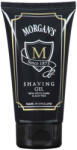Morgan's Shaving Gel 250 ml