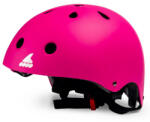 Rollerblade Pink Gyereksisak M