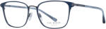Ted Baker TB 4329 667 52 Férfi szemüvegkeret (optikai keret) (TB 4329 667)