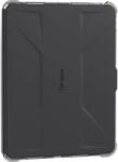 Targus Pro-Tek Clear Case for iPad Pro 11-inch (M4) fekete (THZ984GL)